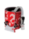 G3 Peaux Escapist universal