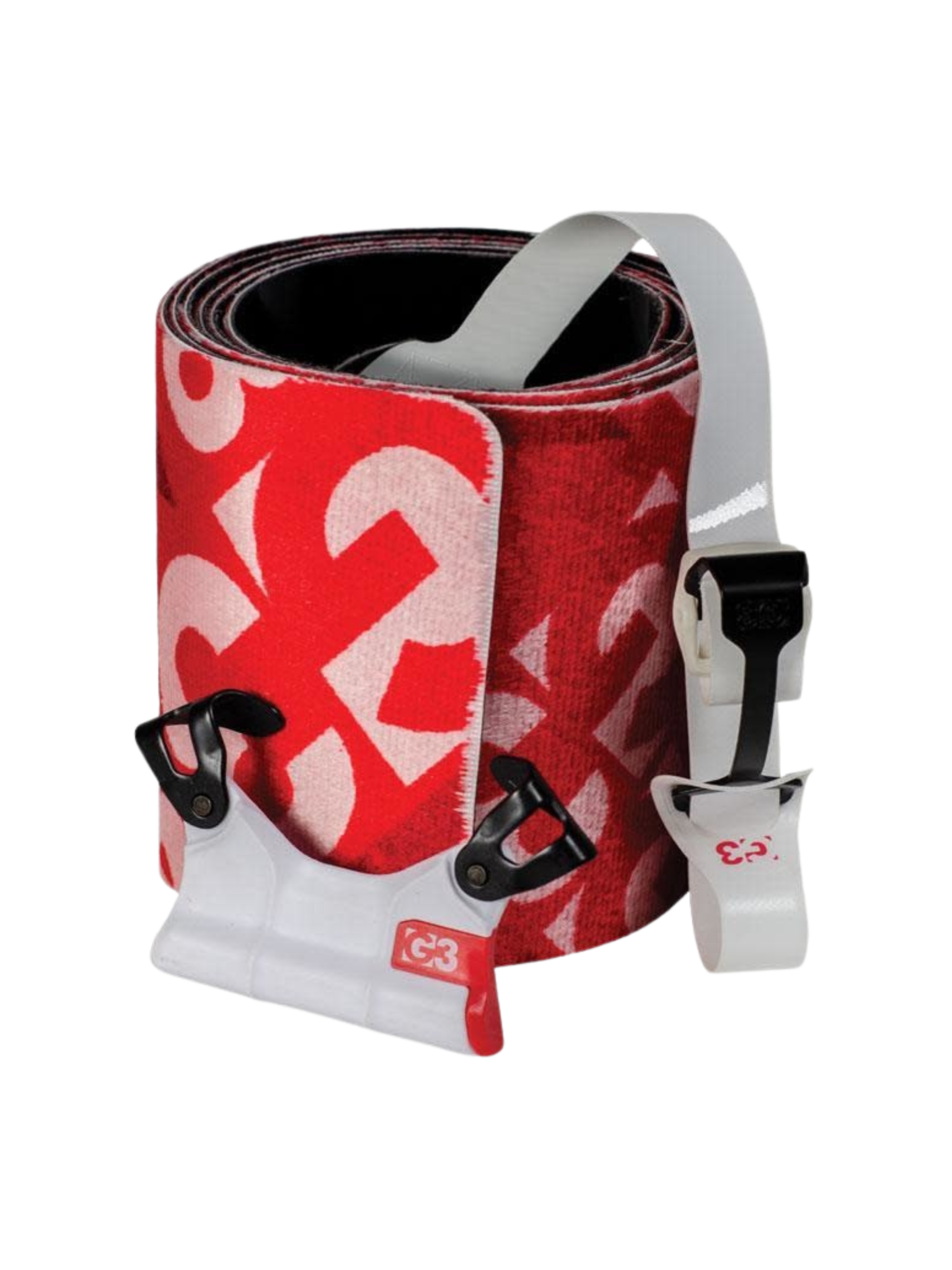 G3 Peaux Escapist universal