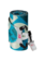 G3 Peaux Minimist glide