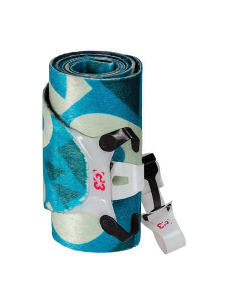 G3 Peaux Minimist glide