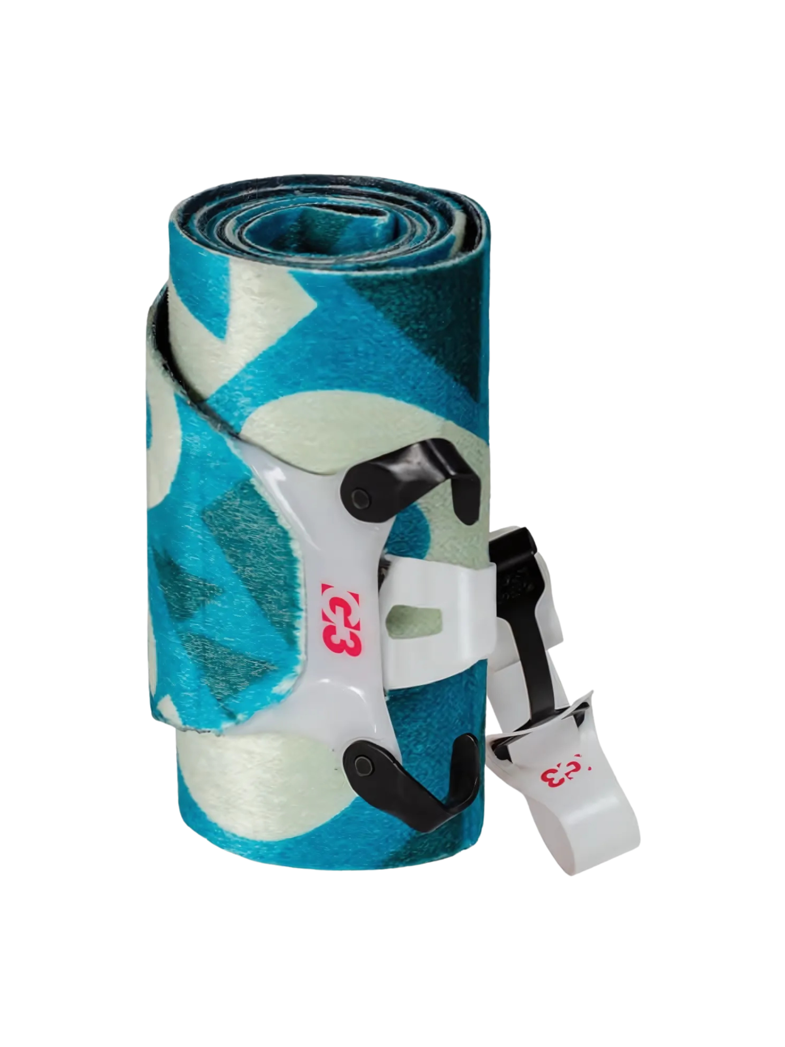 G3 Peaux Minimist glide