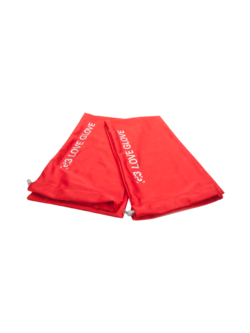G3 Sacs pour peaux de mohair Love