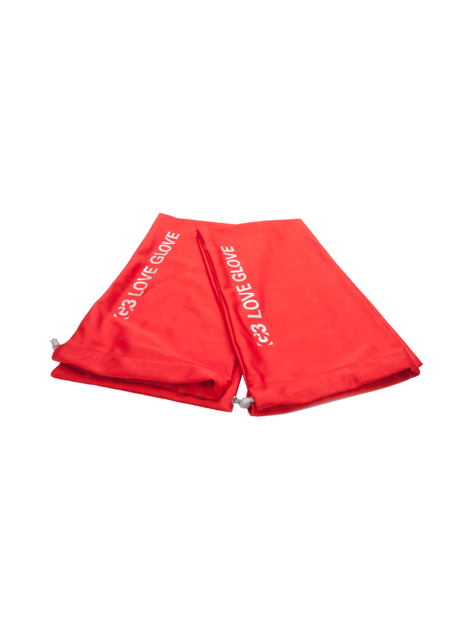 G3 Sacs pour peaux de mohair Love