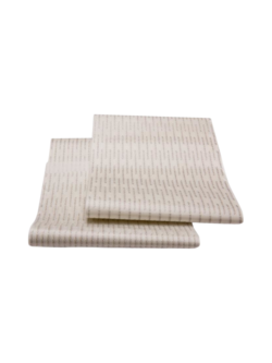 G3 Bandes de reconditionnement pour peaux Glue Renew 2 feuilles 150mm X 210 cm