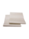 G3 Bandes de reconditionnement pour peaux Glue Renew 2 feuilles 150mm X 210 cm