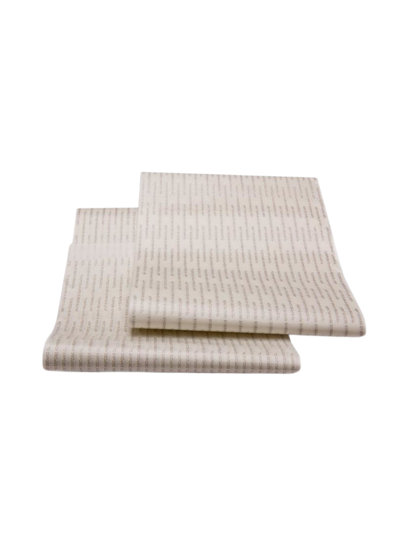 G3 Bandes de reconditionnement pour peaux Glue Renew 2 feuilles 150mm X 210 cm