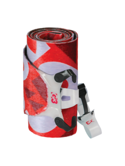 G3 Peaux Minimist universal