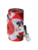 G3 Peaux Minimist universal