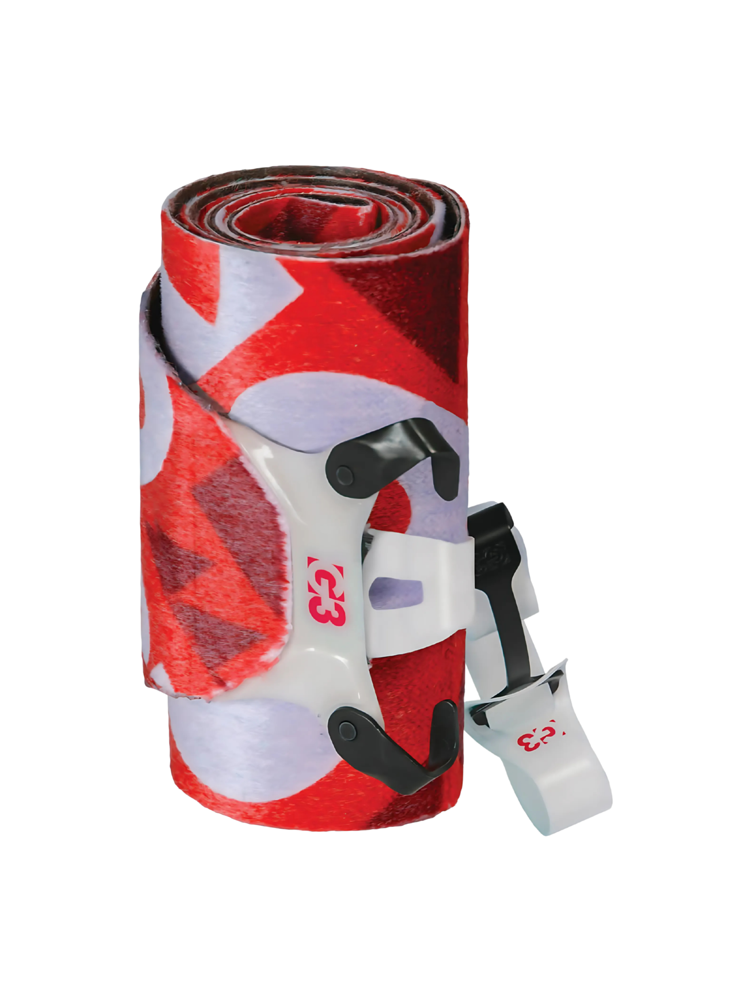 G3 Peaux Minimist universal