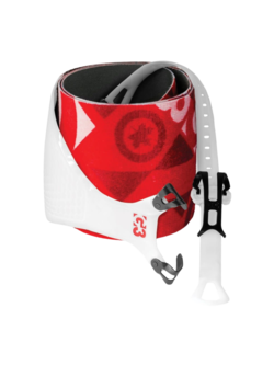 G3 Peaux Alpinist+ universal