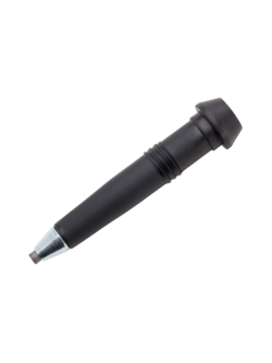 Leki Pointes de bâton PT-Flextip Carbide Long