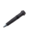 Leki Pointes de bâton PT-Flextip Carbide Long