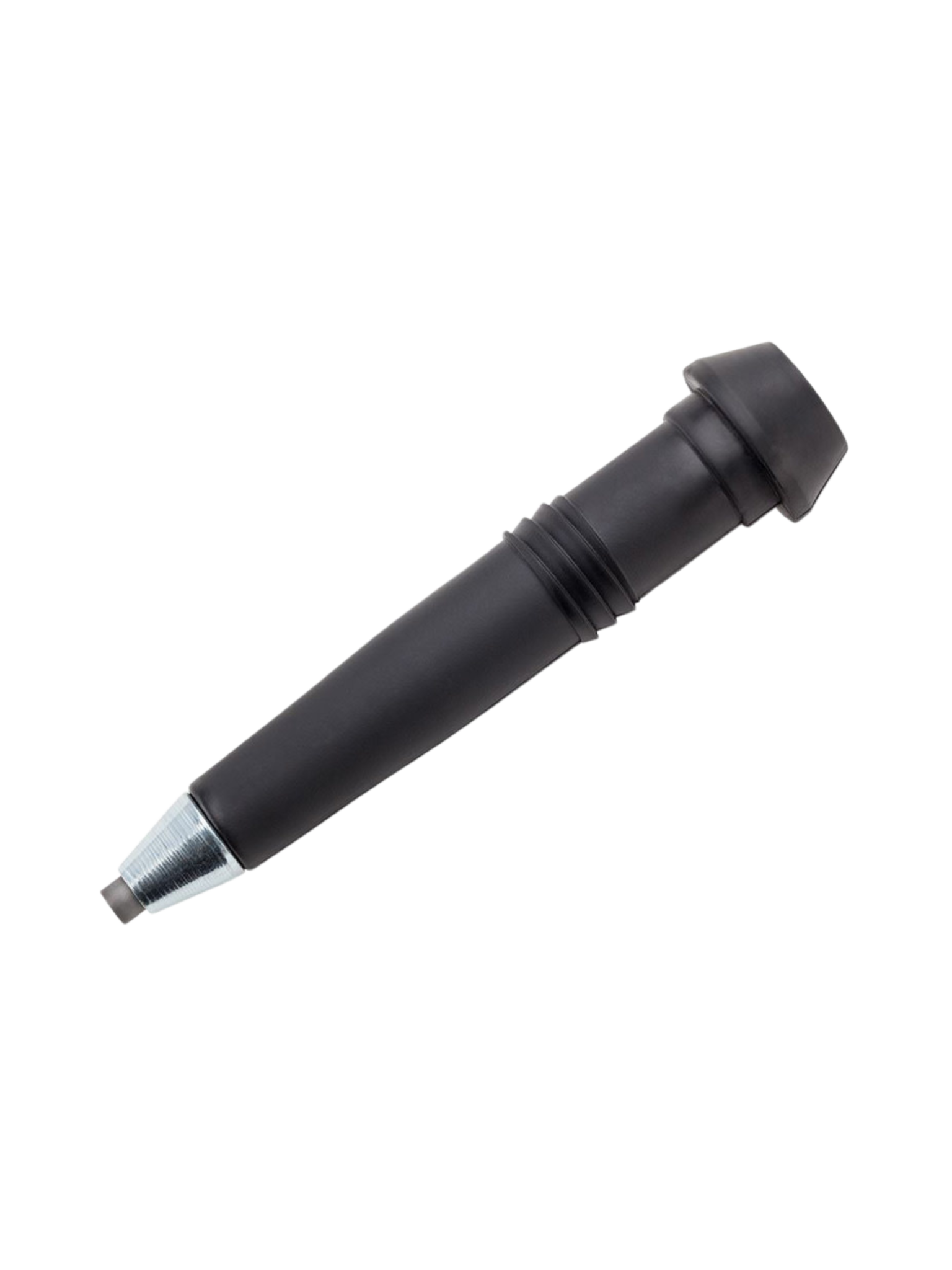 Leki Pointes de bâton PT-Flextip Carbide Long