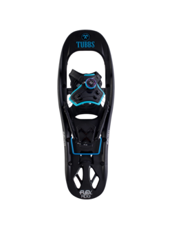 Tubbs Raquettes Flex RDG 22 pour femme