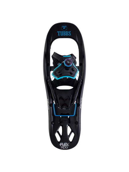 Tubbs Raquettes Flex RDG 22 pour femme