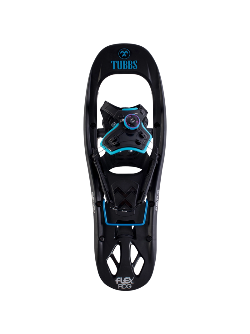 Tubbs Raquettes Flex RDG 22 pour femme