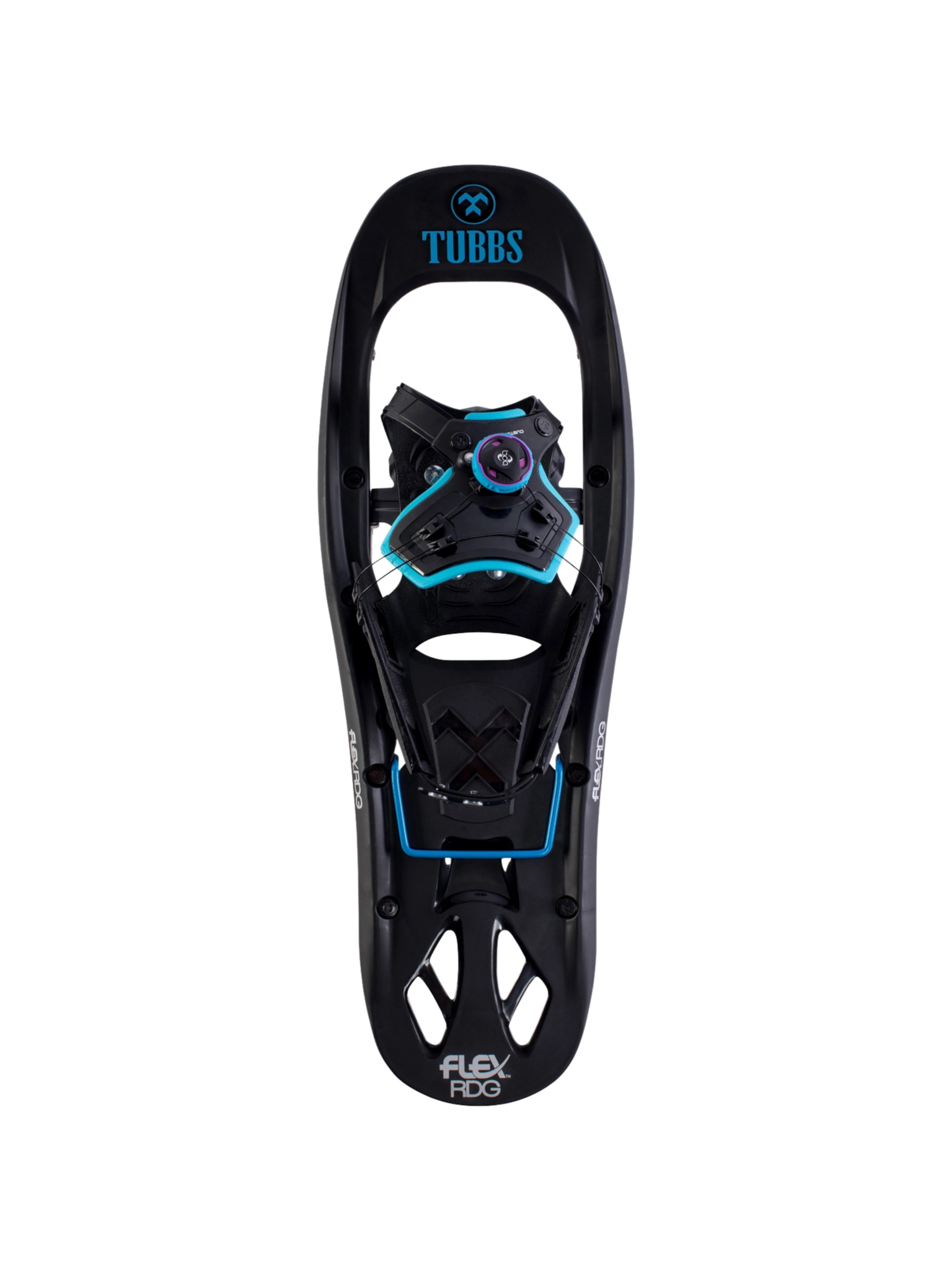 Tubbs Raquettes Flex RDG 22 pour femme