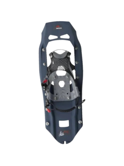 MSR Raquettes Evo Trail