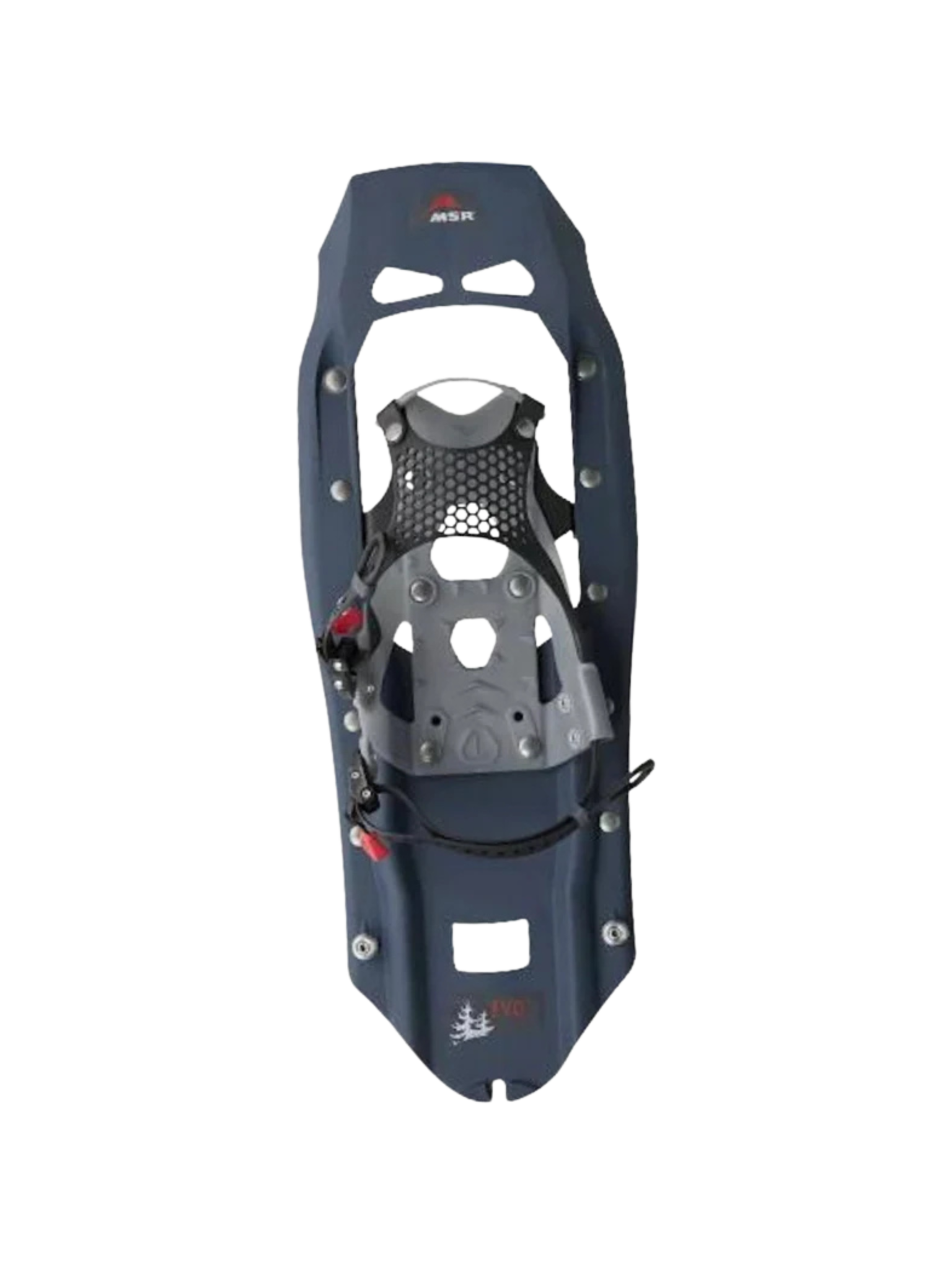 MSR Raquettes Evo Trail