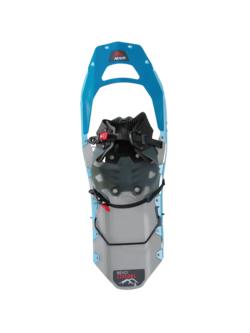 MSR Raquettes Revo Explore W pour femme