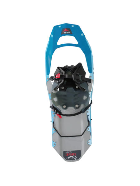 MSR Raquettes Revo Explore W pour femme