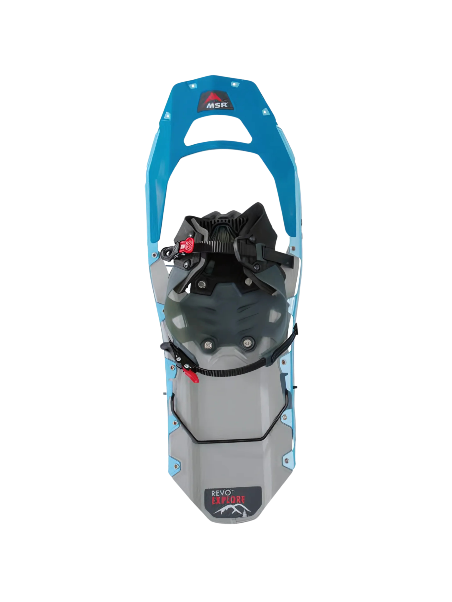 MSR Raquettes Revo Explore W pour femme