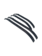 MSR Courroie de réparation Hyperlink replacement strap