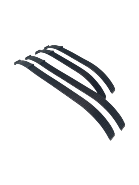 MSR Courroie de réparation Hyperlink replacement strap