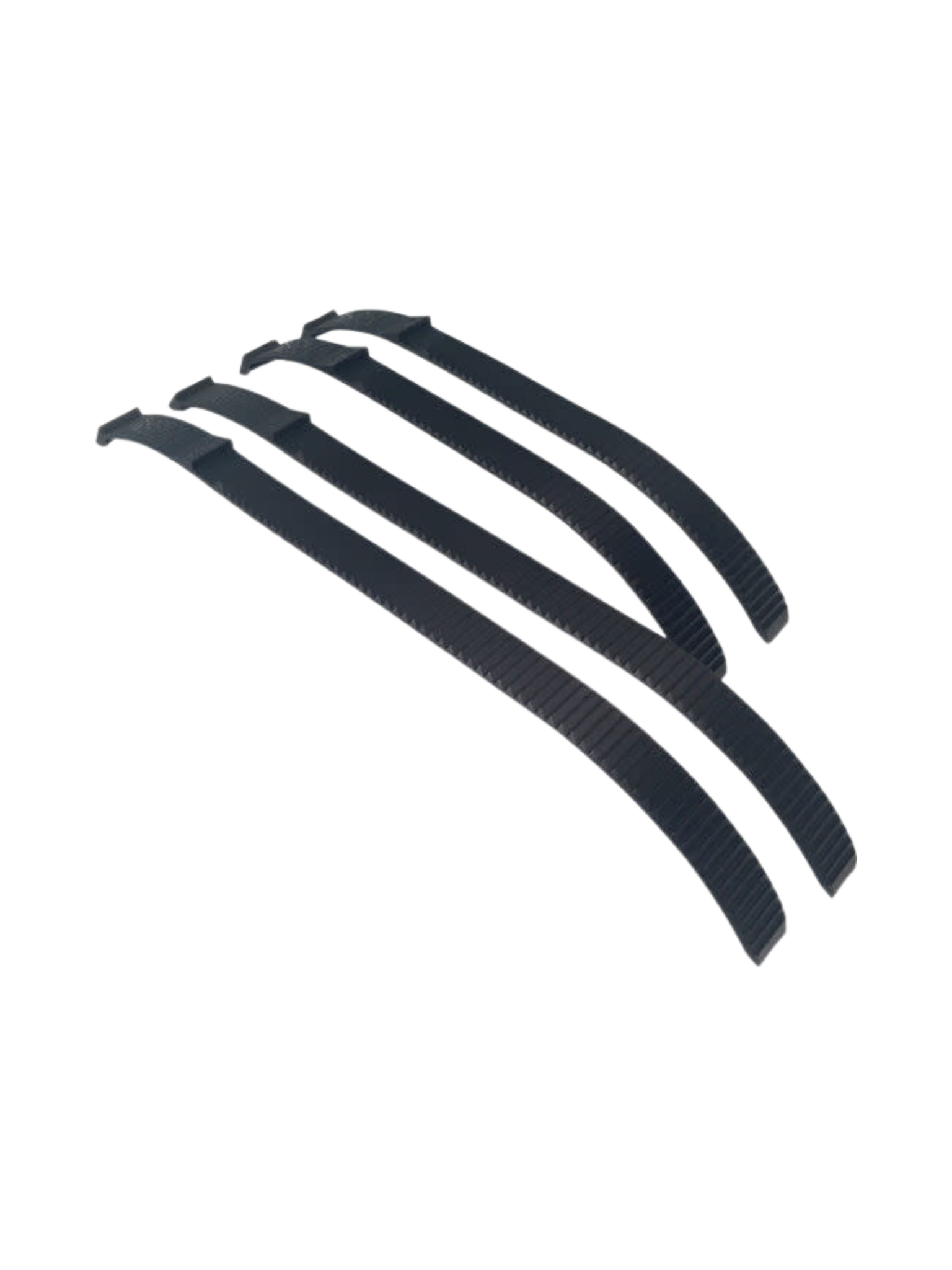 MSR Courroie de réparation Hyperlink replacement strap