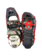 MSR Raquettes Revo Ascent pour homme