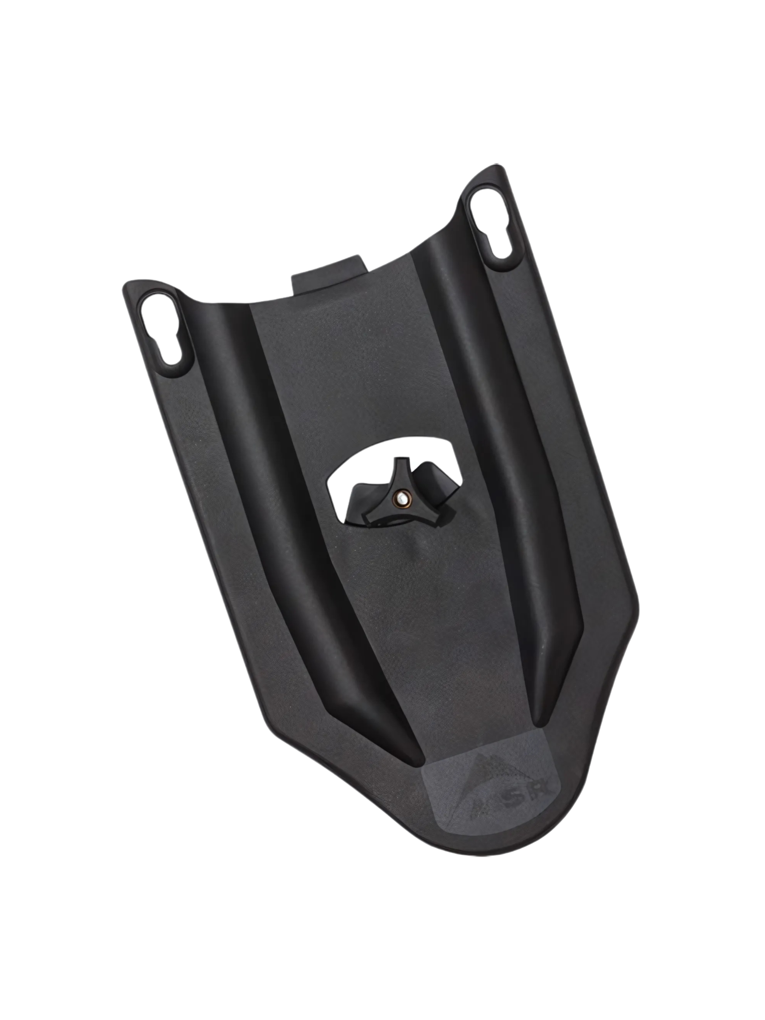 MSR Rallonges Evo tails