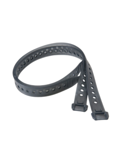 MSR Ensemble de réparation raquettes Binding strap kit 18" Posilock/Paragon