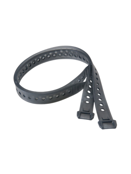 MSR Ensemble de réparation raquettes Binding strap kit 18" Posilock/Paragon