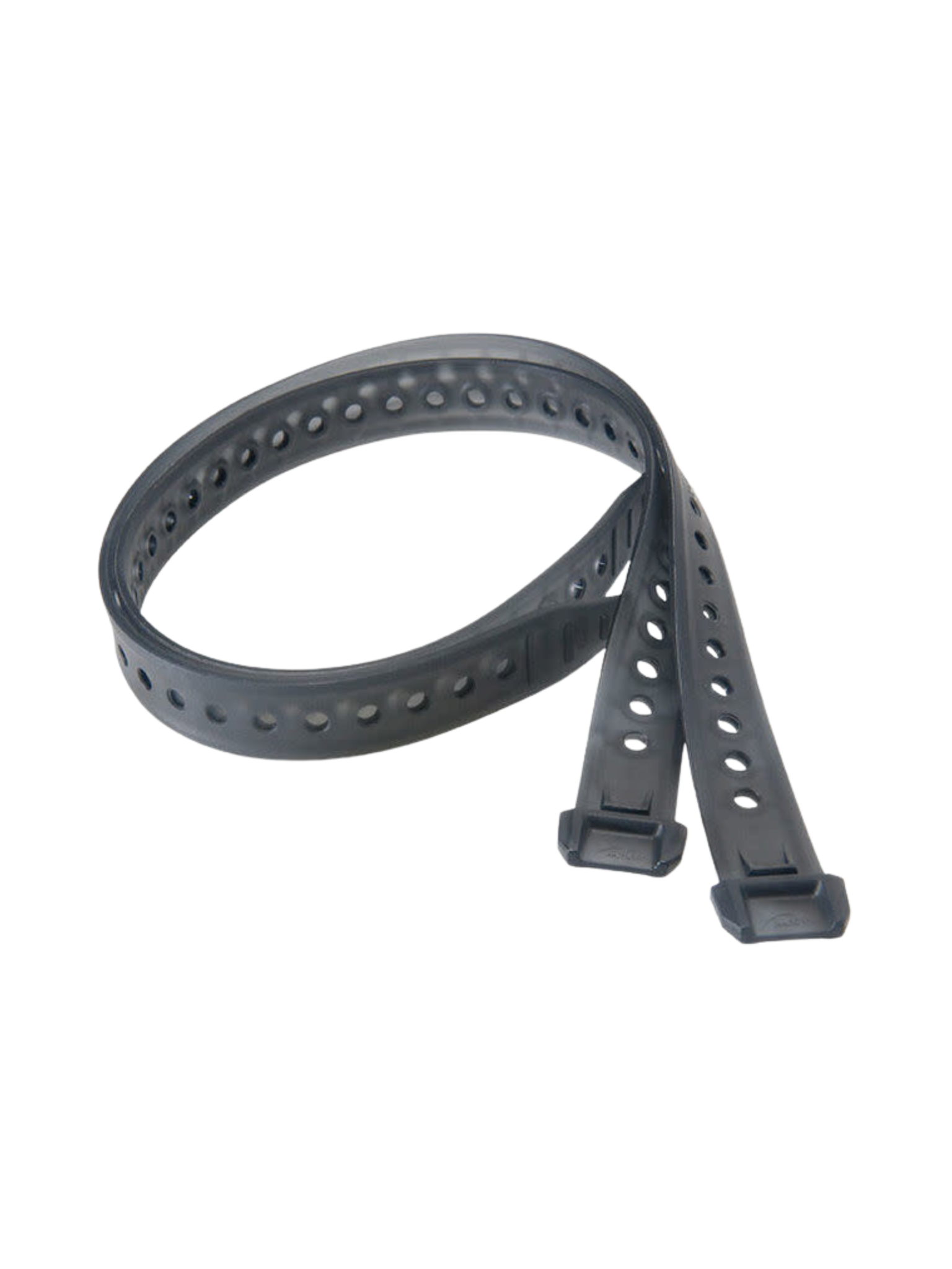 MSR Ensemble de réparation raquettes Binding strap kit 18" Posilock/Paragon