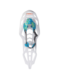 Symbioz Hyperflex Racing36-47 EU  Pearly White