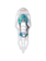 Symbioz Hyperflex Racing36-47 EU  Pearly White
