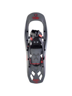 Tubbs Raquettes Flex TRK W pour femme