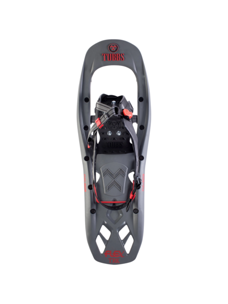Tubbs Raquettes Flex TRK W pour femme