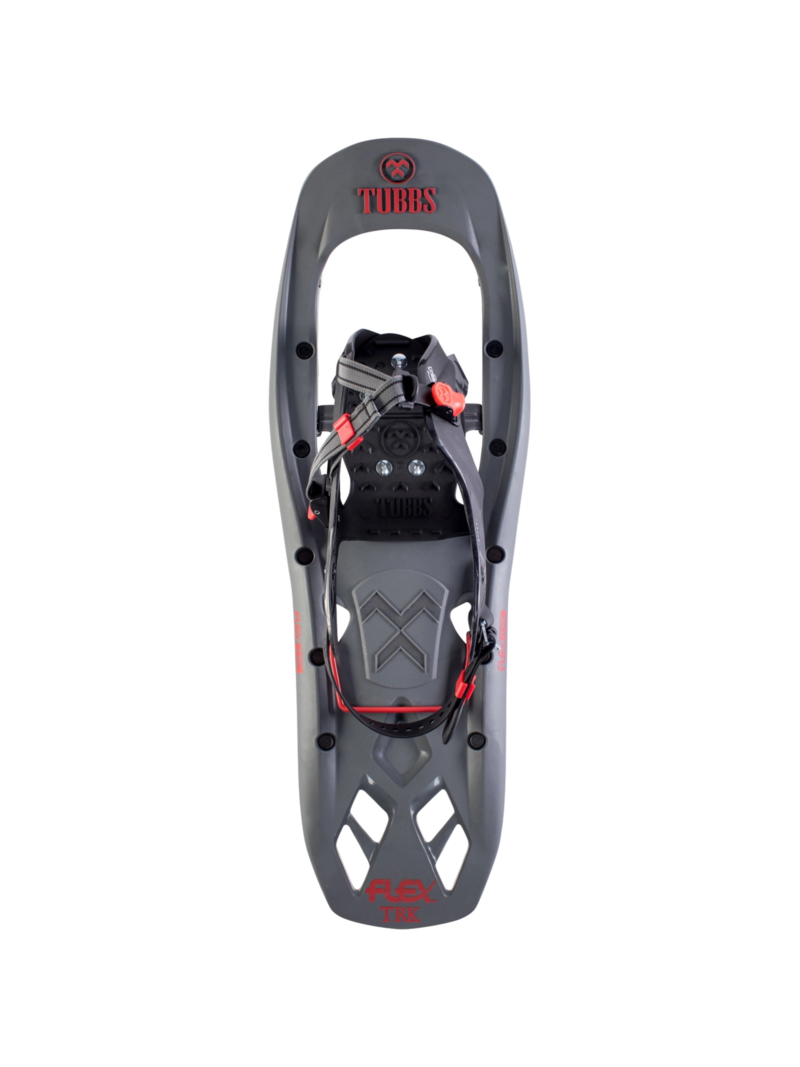 Tubbs Raquettes Flex TRK W pour femme
