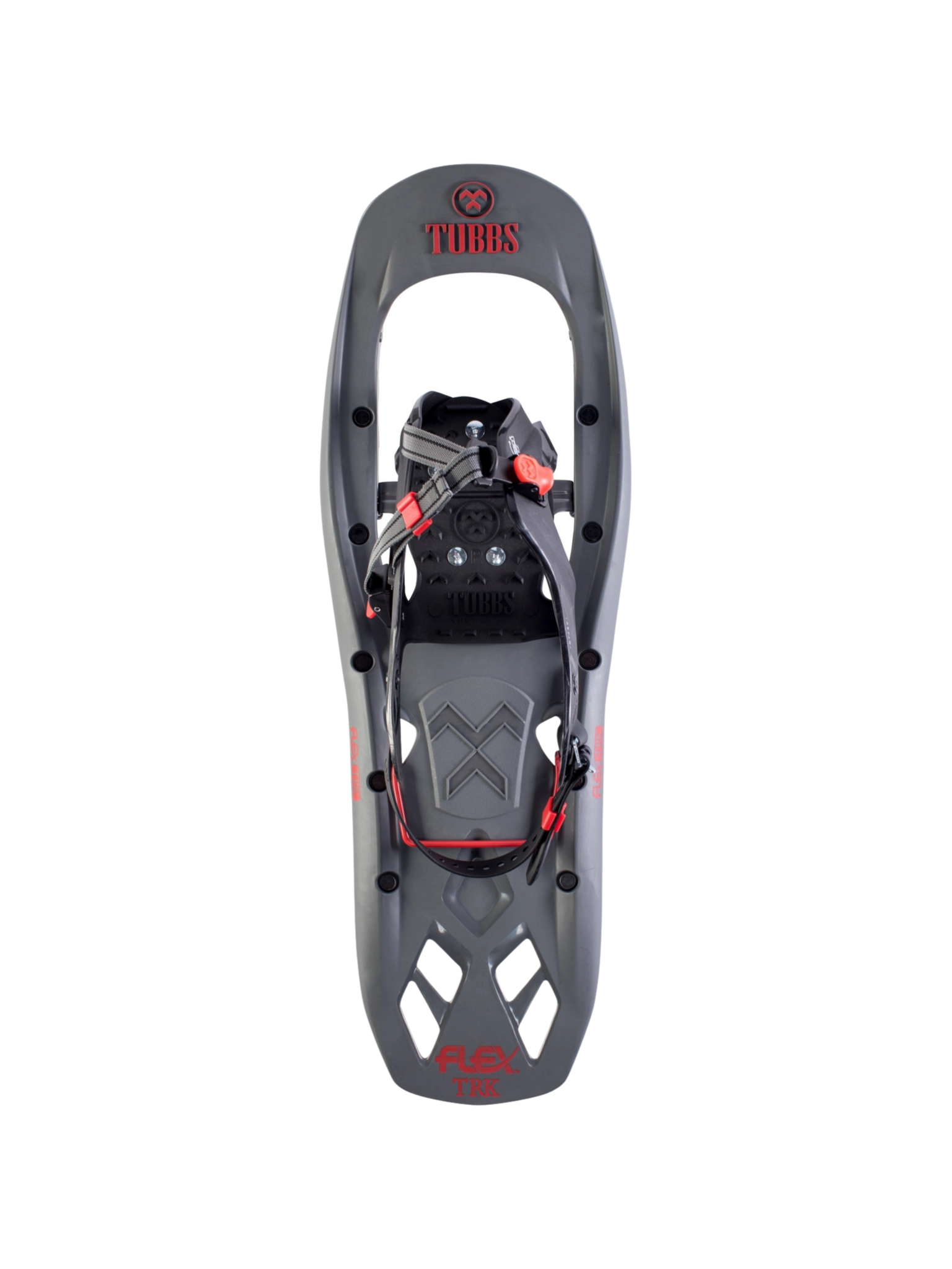 Tubbs Raquettes Flex TRK W pour femme