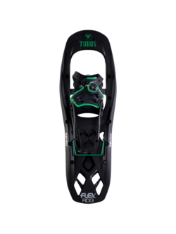 Tubbs Raquettes Flex RDG 24 pouces