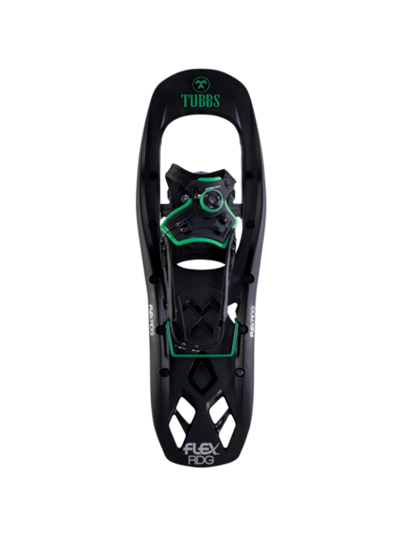 Tubbs Raquettes Flex RDG 24 pouces