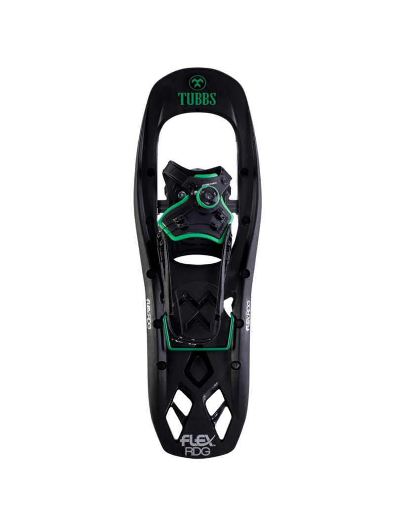 Tubbs Raquettes Flex RDG 24 pouces