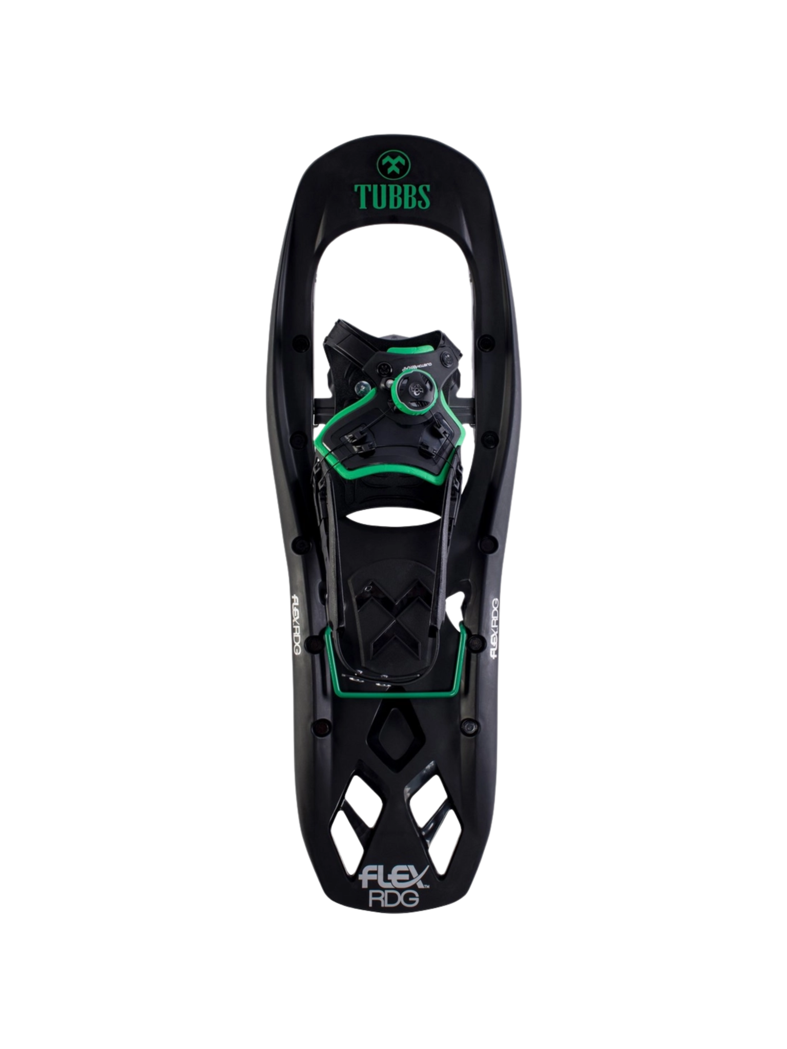 Tubbs Raquettes Flex RDG 24 po