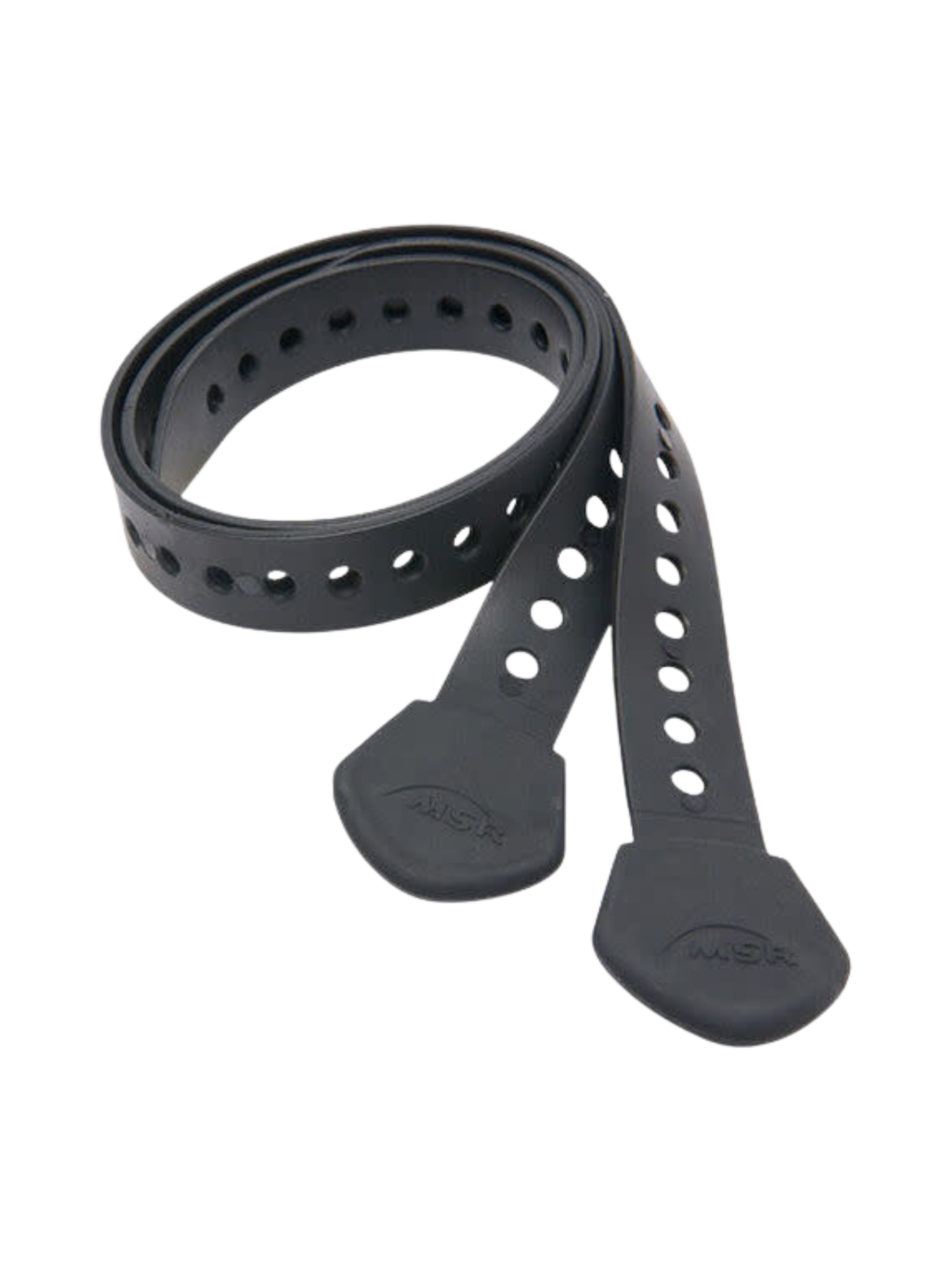 MSR Courroies de remplacement 18 pouces pour raquettes