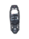 MSR Raquettes Evo Ascent 22 pouces Gris pierre