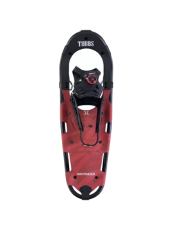 Tubbs Raquettes Tubbs Wayfinder pour homme
