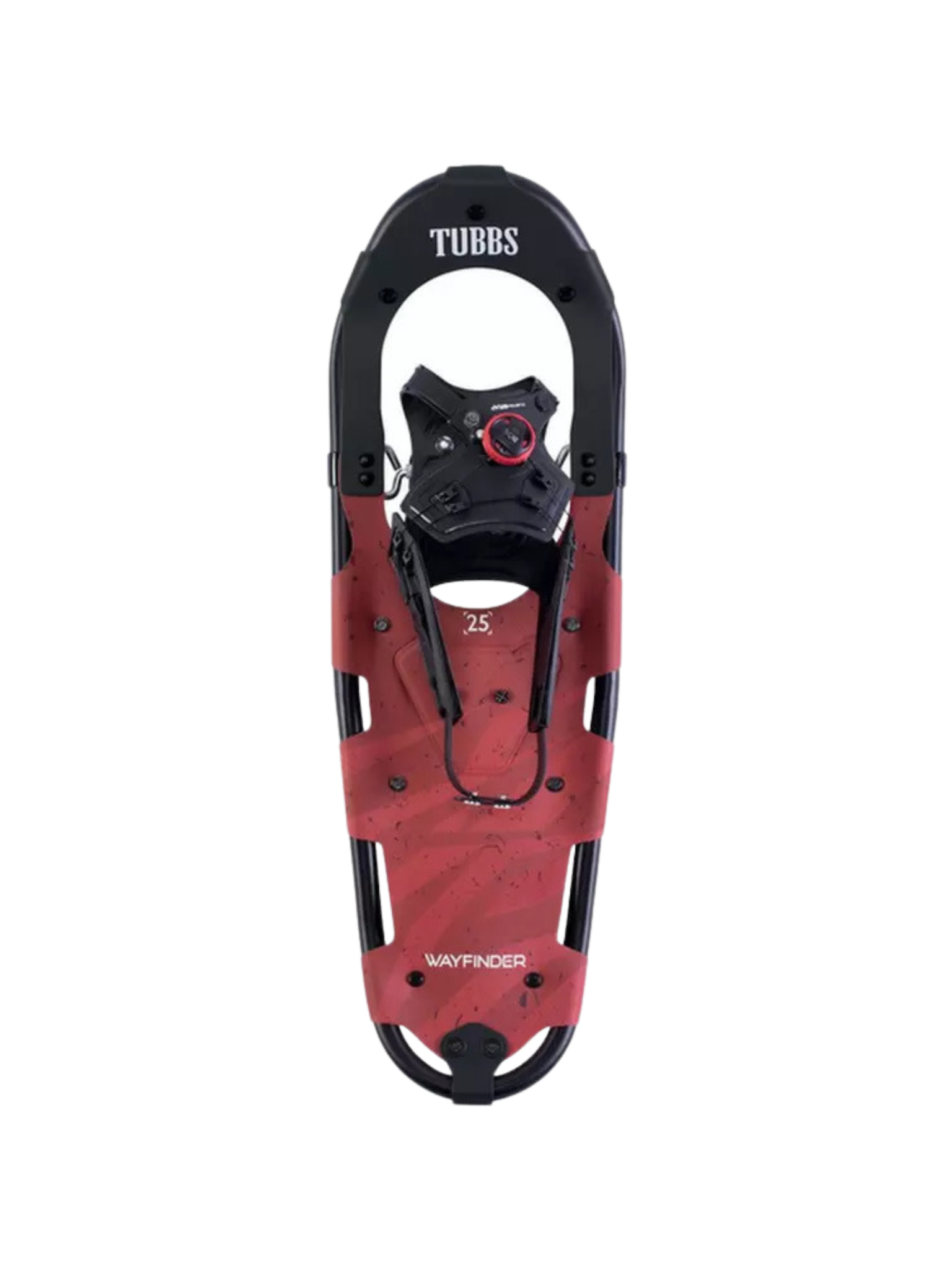 Tubbs Raquettes Tubbs Wayfinder pour homme