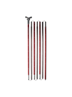 G3 Sonde d'avalanche Carbon Speed Tech