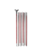 G3 Sonde d'avalanche Carbon Speed Tech